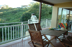 Lot 72 Prince's Grant