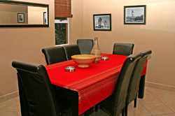 Princes Grant House 287