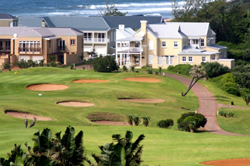 Princes Grant House 287