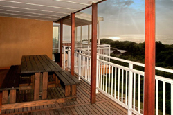 Princes Grant House 287