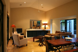 The Golf House @ No.199