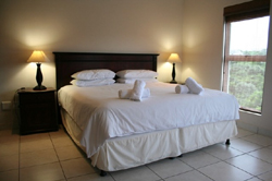 The Golf House @ No.7