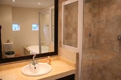 The Golf House @ No.7