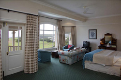 The Lodge @ Princes Grant