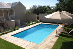 The Lodge @ Princes Grant