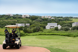 The Lodge @ Princes Grant