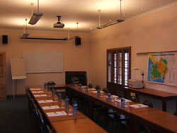 Sea Villa Glen Craig