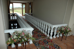 Sea Villa Glen Craig