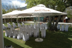 Sea Villa Glen Craig