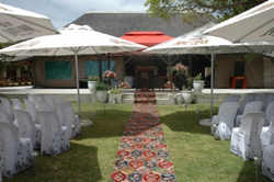 Sea Villa Glen Craig