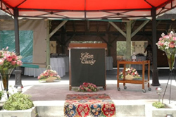 Sea Villa Glen Craig