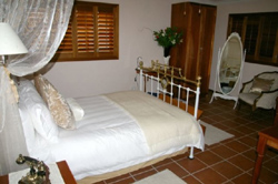 Sea Villa Glen Craig