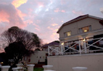 Randburg hotels