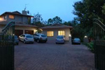 Randburg hotels