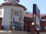 Randburg hotels