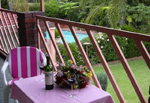 Randburg hotels