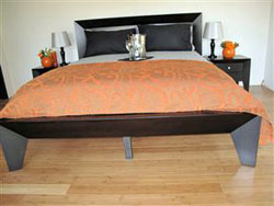 Green Guest House & Wellness Centre