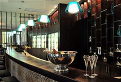 The Fairway Hotel and Spa