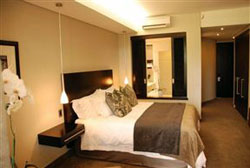 The Fairway Hotel and Spa