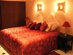 Whara-Whara Guesthouse