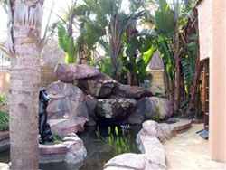 Whara-Whara Guesthouse