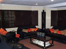 Whara-Whara Guesthouse