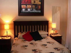 Serendipity Guest House