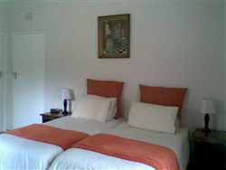Thaxted Bed & Breakfast