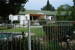 Rivonia hotels