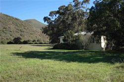 House Assegai Reserve