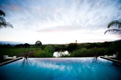 Rosendal Winery and Wellness Retreat