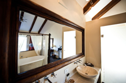 Rosendal Winery and Wellness Retreat