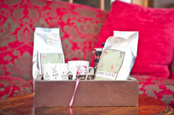 Rosendal Winery and Wellness Retreat