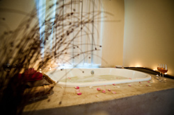 Rosendal Winery and Wellness Retreat