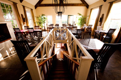 Rosendal Winery and Wellness Retreat