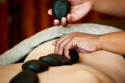 Rosendal Winery and Wellness Retreat