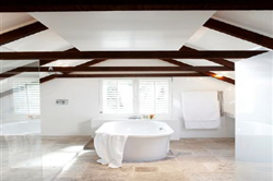 The Robertson Small Hotel