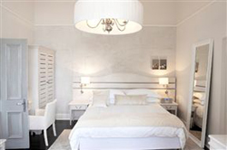 The Robertson Small Hotel