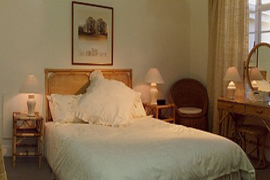 South africa hotels