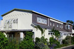 Rondebosch Guest House