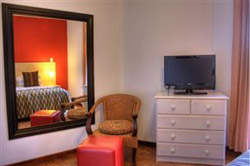 Rondebosch Guest House