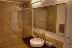 Rondebosch Guest House