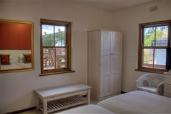 Rondebosch Guest House