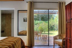 Rondebosch Guest House