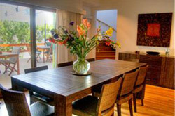 Rondebosch Guest House