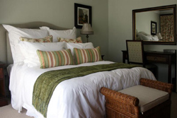 Hole In One Guesthouse