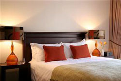 Clico Boutique Hotel