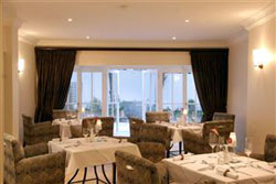 Clico Boutique Hotel