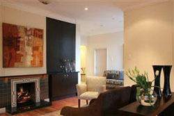 Clico Boutique Hotel