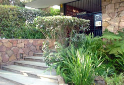 Macedon Suites @ Tyrwhitt Avenue